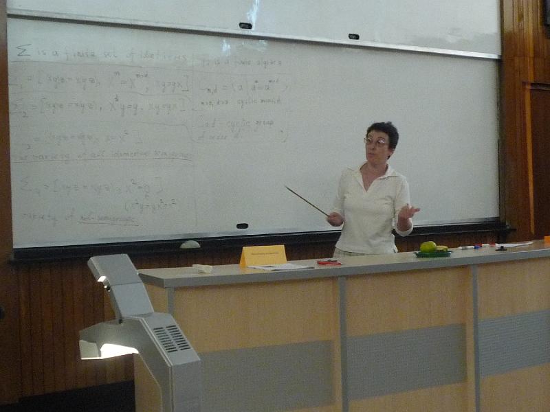 nsac2009 132.jpg
